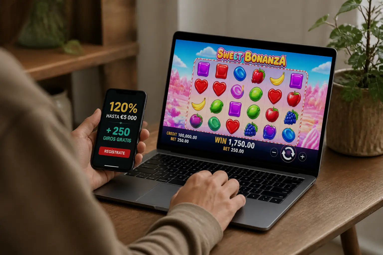 Pin Up Casino – Casino Online en Ecuador visual guide for Pin Up Casino